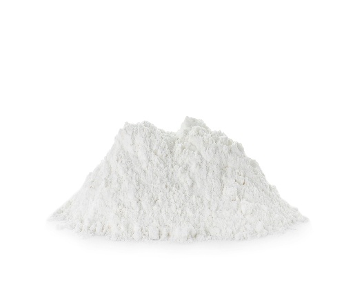 G-TOX H 7044